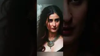 Kareena Kapoor Khan