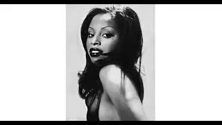 Foxy Brown - Enjoy Yourself (1997)