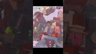 most broken cypher cam for Ascent  #valorant #valorantclips #cypher
