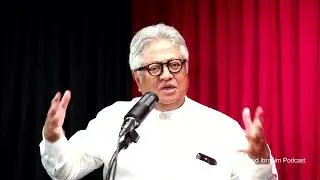 Tun Daim Zainuddin