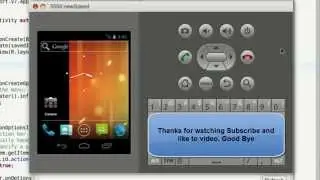 How to create Very Speed Android Emulator for Android Developer