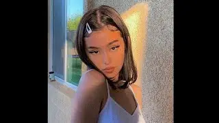 (free for profit) R&B Type Beat 