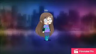 My best friend guesses Undertale character names! [first video]