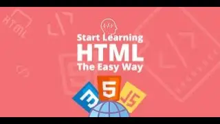 Introduction To HTML, CSS, and JavaScript Part 3