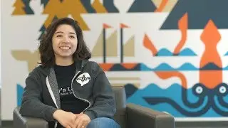 Life at TextNow