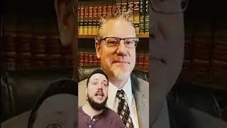 Taylor Schabusiness ATTACKS her own Defense Attorney in Court! 