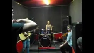 откровение(репа)