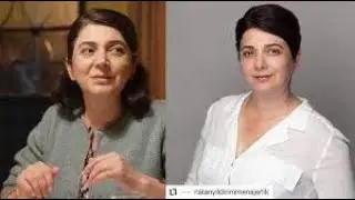 Benian Dönmez