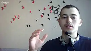 Китайский язык. Курс для путешественника. Урок 1