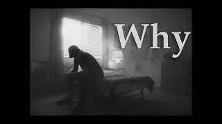 Free Sad Piano Type Beat 