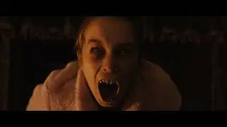 Abigail