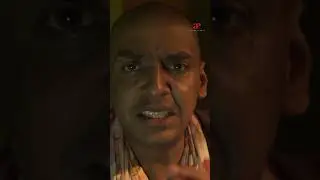 Watch full video 👆 Lens Movie Scenes - #anandsami #vinuthalal #jayaprakashradhakrishnan #shorts