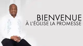 Nous sommes en direct:  Pst Thierry Tshinkola