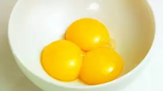 Meringue Cookies Recipe / How To Make Meringue? / Wow Yummy