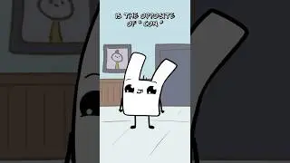 Political Joke - Animation Meme 