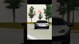 Друг когда смотрит как ты хасанишь) #Open #world #mmo #online #shorts #automobil #GTA  #открытый