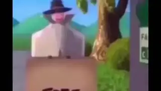Left 4 Dead Hunter Meme. Back at the Barnyard
