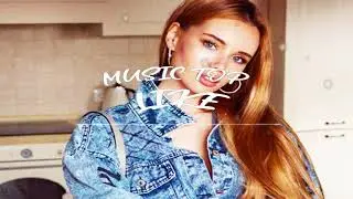 NILETTO - Молодым