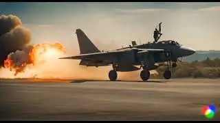 7 августа 2024 г.