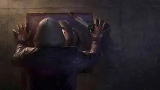 Top 5 Wallpaper Engine - Dead By Daylight