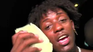[Kentucky Rap] YZMVP - Game (Official Music Video)