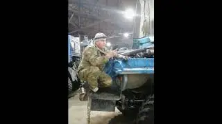 Как починить Урал ок Гугл