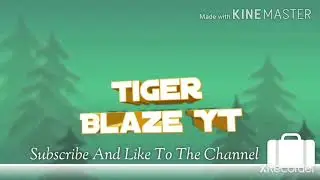 All New Codes In Roblox Kitty