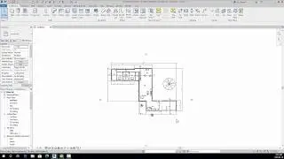 Saving Revit Projects, and Backup Files