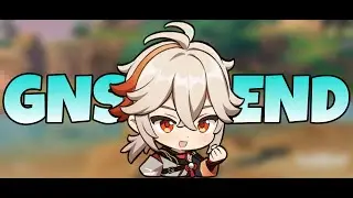 Waiting For Raiden_Doing Fontaine Archone Quest [Account Review] Genshin Impact Live India