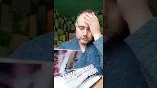 СЛАБОНЕРВНЫМ НЕ СМОТРЕТЬ! 