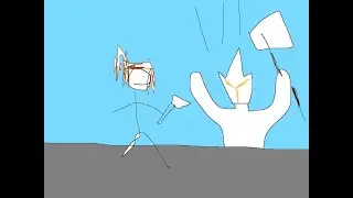 me when I... uhhh... I uhhh