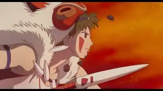 Hayao Miyazaki's Greatest Film