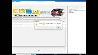 Samsung A10 A105F FRP Bypass Done EFT Pro Tool One Click All Samsung Support