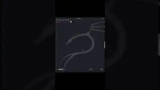 First Bash File in Linux [using Vim] || 