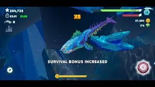 ABYSSHARK