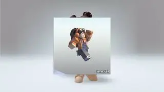 OMG NEW EMOTE?!