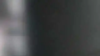 beri toma martlmadideblobis damcveli