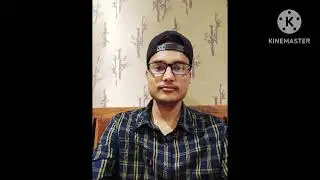 SWAG MERA DESI BY RAFTAAR FAN🎤 #raftaar #kalamkaarmusic #desihiphop #rapmusic #rapper #swagmeradesi
