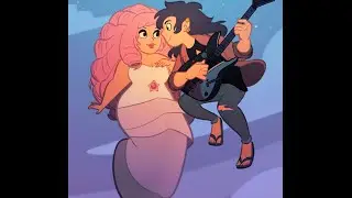 What Can I Do (Younger Ver)