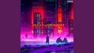 EvilStorm