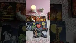 🌞Чем удивит СЕНТЯБРЬ 🌿🌞