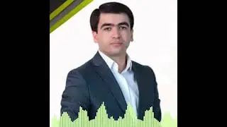 Дилшоди Файзулло-Туёна нав (Базморо) 2022