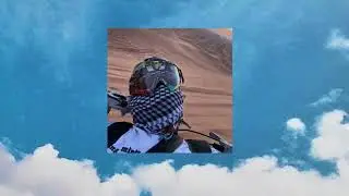 fairplay - kiana ledé (sped up)