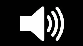 MLG Horns Meme Sound Effect EXE [SFX]
