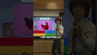 don’t kahoot with chat 😭