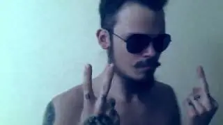 Никит