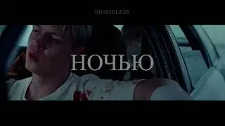 [FREE] type beat Скриптонит, Markul, 104, Масло черного тмина, PUSSYKILLER, SALUKI, Чистый - 