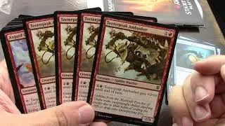 Arena Starter Kit