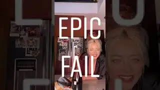 Caroline Vreeland's massive 🍒 on TikTok