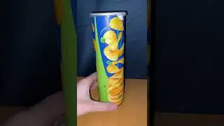 АШАН УХОДИТ ИЗ РОССИИ / НОВЫЕ КАРТОФЕЛЬНЫЕ ЧИПСЫ В ТУБЕ / СМЕТАНА И ЛУК / УЛЁТНЫЙ ВКУС / НОВИНКА